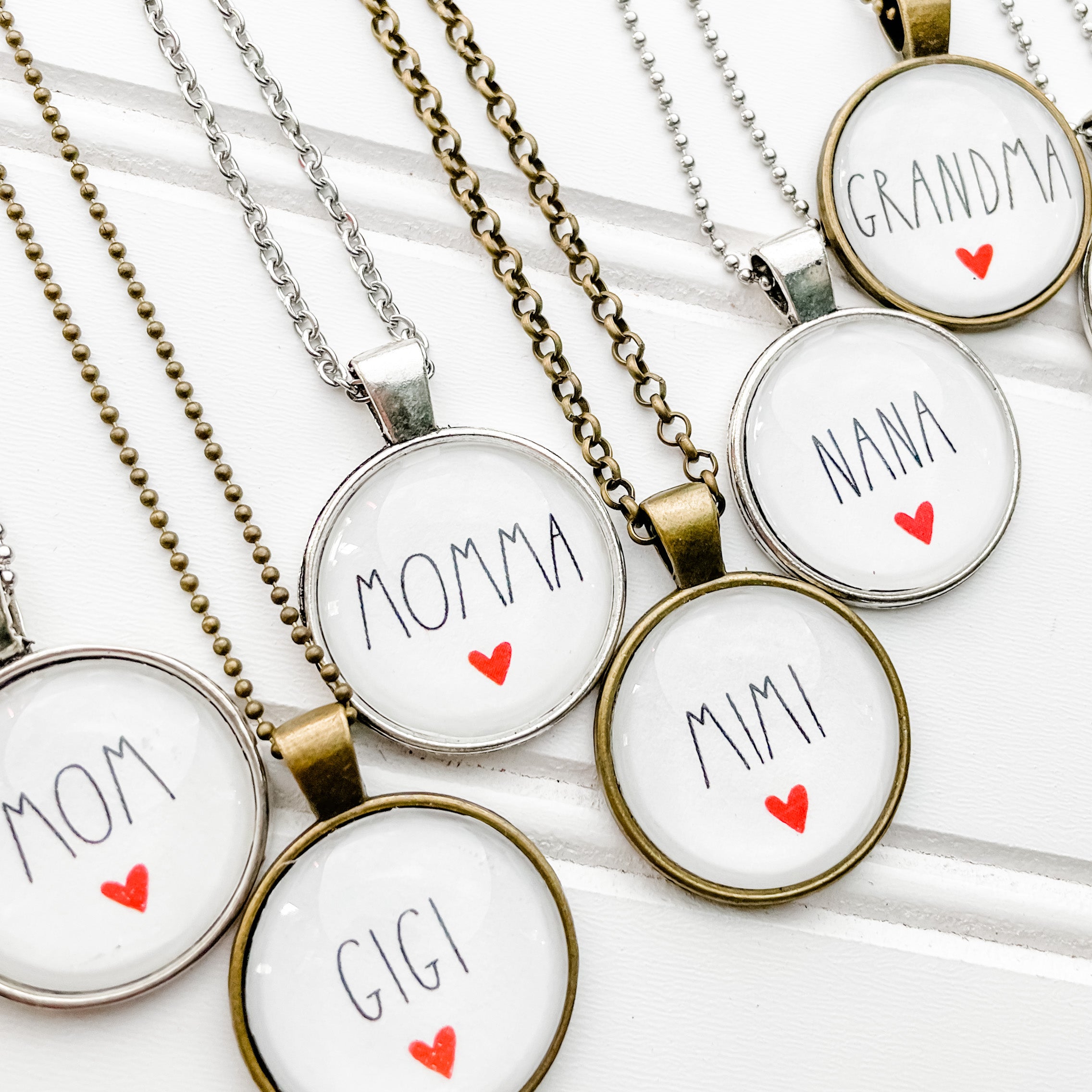 5 Things to Consider When Buying Custom Jewelry - Mimi's Jewelry