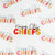 Kansas City Chiefs Sticker