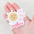 You are my Sunshine Sticker