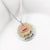 Personalized Necklace for Mom