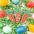 Easter Basket Tags, Easter Basket Stuffers, Easter Gift, For Kids,